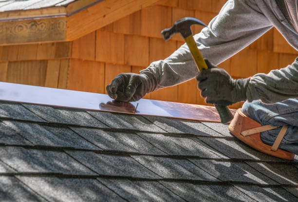 Best Tile Roofing Installation  in Weiser, ID
