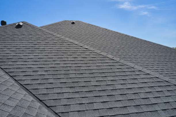 Professional Roofing services in Weiser, ID